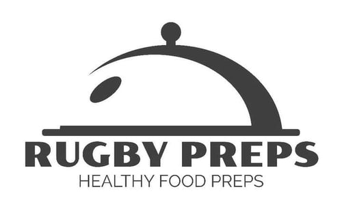 Rugby Preps